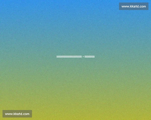 詹姆斯暗示退役后进军好莱坞：需「合适剧本 + 时间」双条件驱动