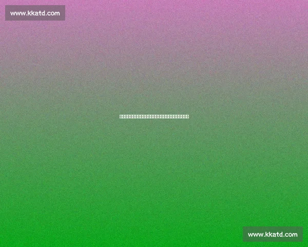 酋长杯焦点战：阿森纳火力全开迎战伤病满营的比利亚雷亚尔