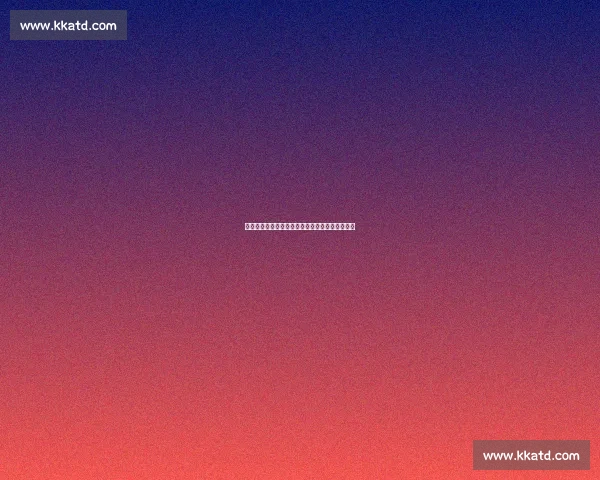 马雷斯卡：欧协联冠军是给切尔西球迷的终极礼物