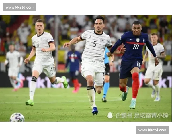 范霍文VS巅峰对决战术博弈与赛季走向深度前瞻全面解析关键球员与胜负密码