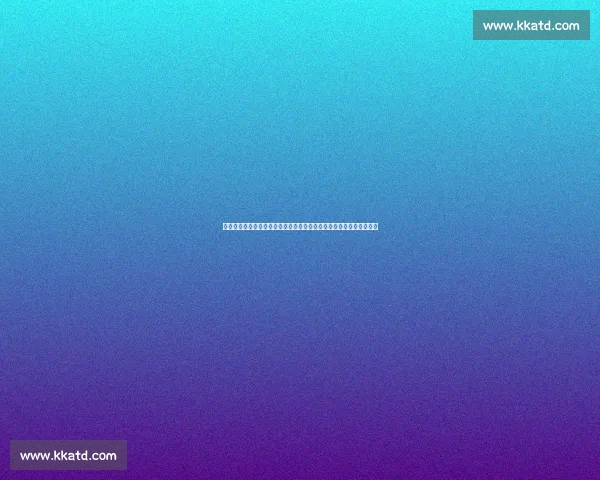 火箭激战太阳西部强强对话青春与火力全面碰撞之夜点燃赛场胜负悬念 火箭激战太阳西部强强对话青春与火力全面碰撞之夜点燃赛场胜负悬念