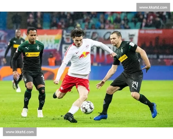 法兰克福主场迎战沃尔夫斯堡德甲强强对话前瞻解析关键看点与胜负走向预测