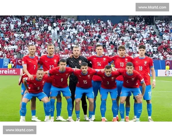 西班牙对阵波兰强强对话焦点之战欧洲赛场再掀风云全球迷期待巅峰较量