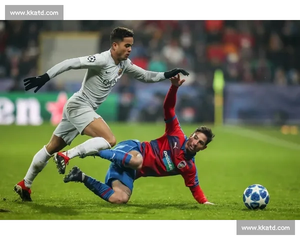 罗马主场迎战比尔森胜利欧战焦点对决前瞻解析决定小组出线走势