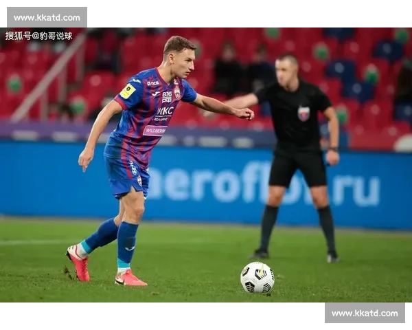 萨迪纳摩vs劲敌强强对话引爆赛场悬念之战前瞻解析看点全解读