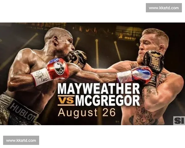 梅瑟对决嘴炮风暴之夜一战谁能改写轻量级历史与王座终极归属悬念