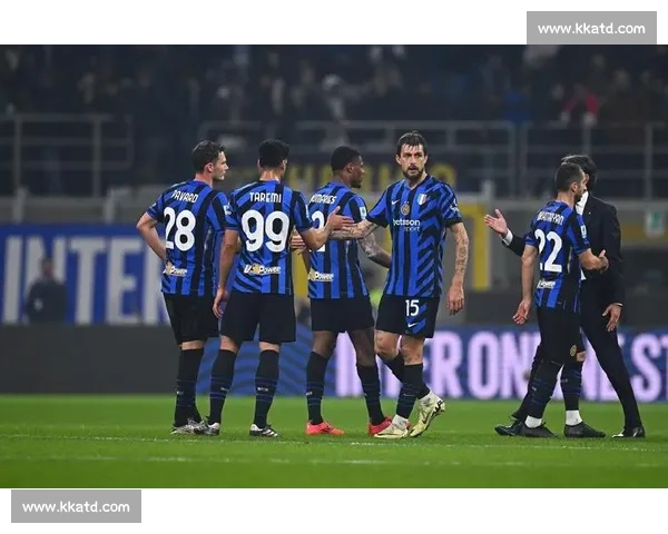 印尼对阵缅甸焦点之战东南亚赛场走势全面解析前瞻与关键看点