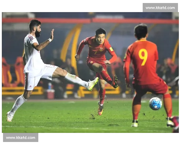 佐加顿斯迎战赫根关键对决解析赛季走势与胜负看点焦点前瞻全面剖析