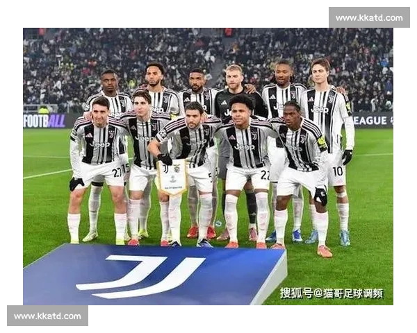 巴萨对阵尤文次回合生死战谁能挺进欧冠巅峰之路再掀豪门对决风云