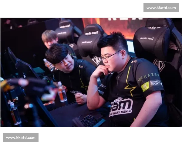 欧洲杯预选赛焦点战葡萄牙迎战斯洛伐克胜负悬念十足实力对决看点满满