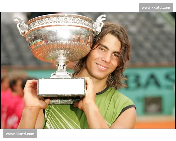 法网焦点之战辛纳挑战纳达尔新老王者正面碰撞引爆罗兰加洛斯两代