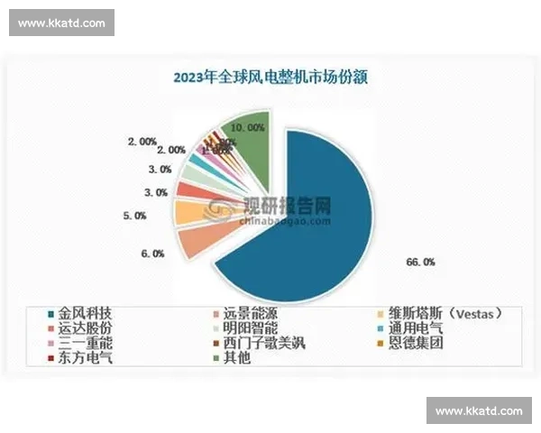 江苏省与浙江省综合实力对比发展路径与区域竞争新格局研究