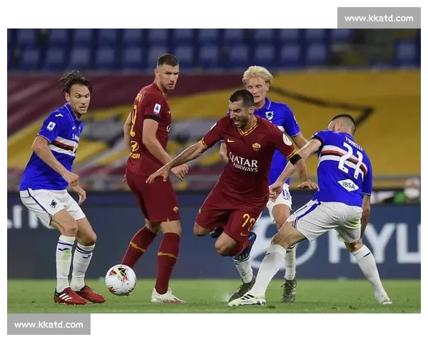 曼联对阵阿贾克斯战术博弈与胜负关键全面解析欧战焦点前瞻与数据解读