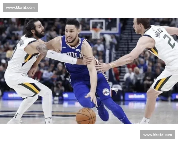 回望2005年马刺与活塞总决赛的防守史诗对决经典巅峰之战