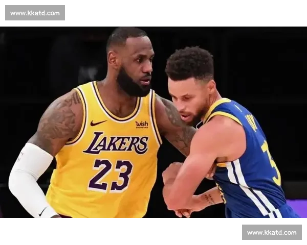 掘金对决湖人焦点之战全程直播解析双方战术与巨星表现赛场走势看