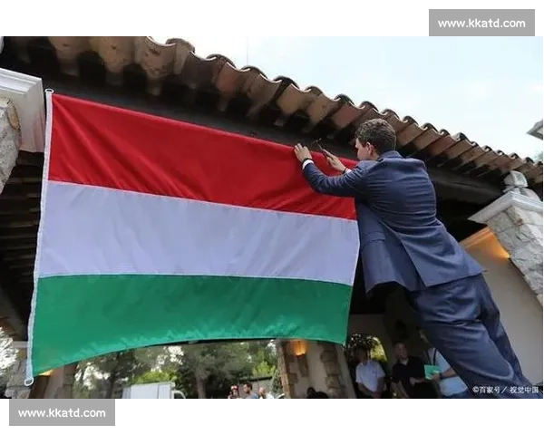 威尔士对阵奥地利焦点之战欧洲赛场走势全景解析实力对比与胜负前瞻