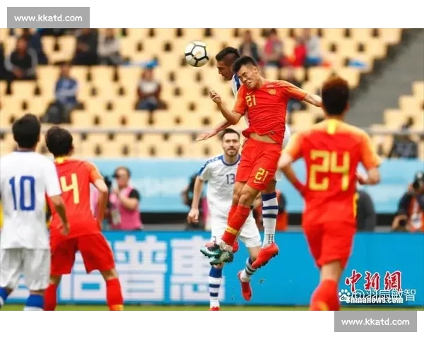 国足主场迎战乌兹别克斯坦关键一战检验新周期成色球迷期待与出线前景博弈