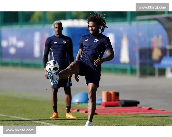 希腊对阵比利时战术风格与胜负关键深度解析比赛走势与数据视角前瞻