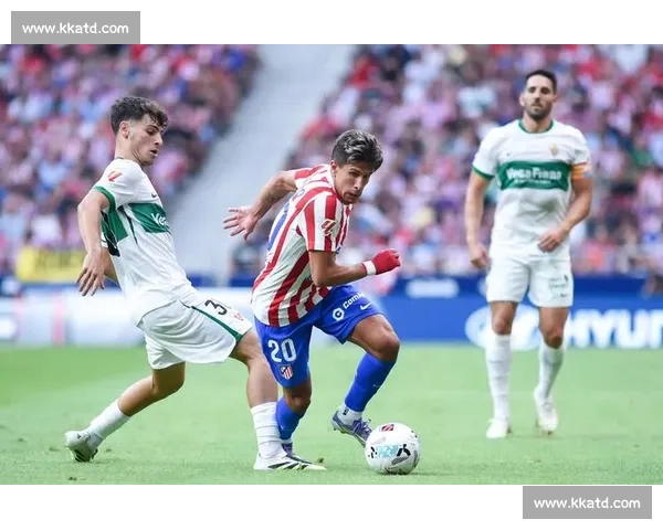 瓦伦对阵巴塞罗那西甲焦点战前瞻与胜负关键解析攻防博弈走势预测