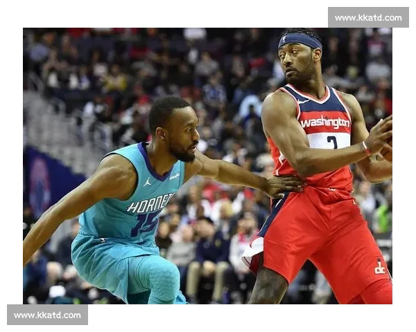 黄蜂对决奇才东部青年军碰撞攻防博弈引爆赛场看点全场悬念升级之