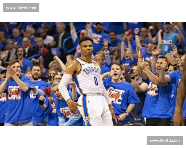 雷霆对阵勇士威少走步争议引爆裁判尺度与联盟讨论焦点之战赛场判罚风波持续发酵