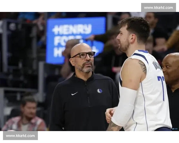 独行侠vs强敌巅峰对决攻防博弈谁能笑到最后赛季关键一战前瞻