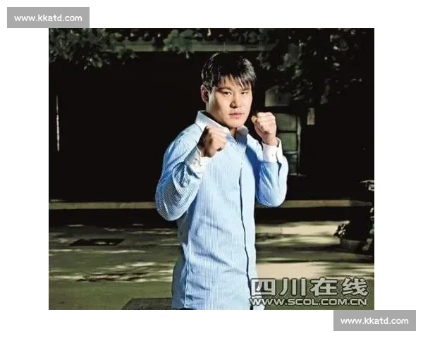 边茂富对决柳海龙巅峰一战视频回顾与技术细节全解析经典瞬间深度盘点