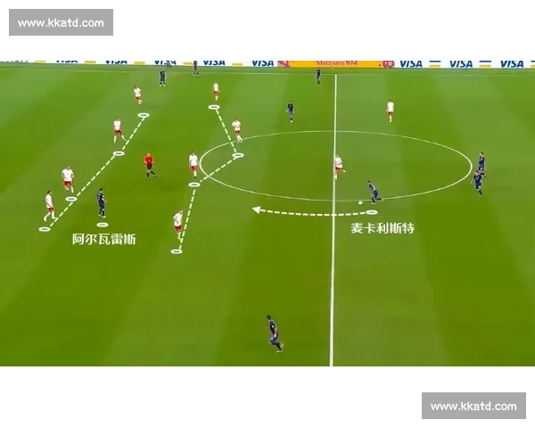 阿根廷对阵比利时赛前预测分析胜负走势与关键因素战术博弈与球星表现解读