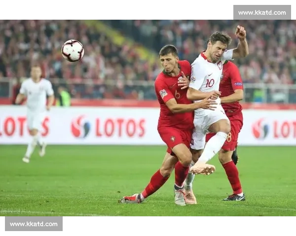 美国对阵巴拿马比赛时间确定引发球迷关注与讨论全球观看热潮持续升温