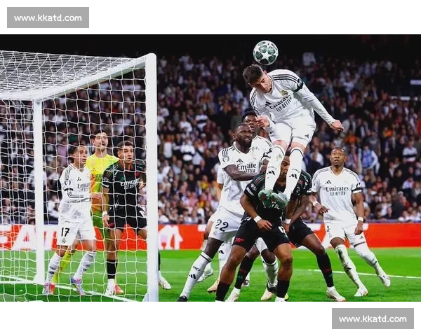 皇马对决尤文图斯焦点大战直播前瞻与观赛看点全解析阵容战术胜负悬念