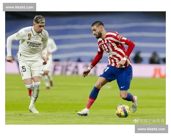 稠州主场迎战深圳强强对话看点解析与胜负走势全面前瞻焦点战之夜