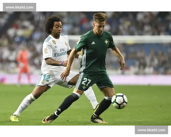 葡超焦点战布拉加主场迎战波尔蒂芒胜负走势前瞻解析关键因素深度剖析