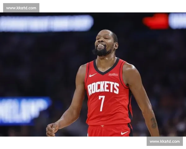 火箭对阵篮网比赛录像回放攻防博弈全解析关键回合与球星表现深度解读