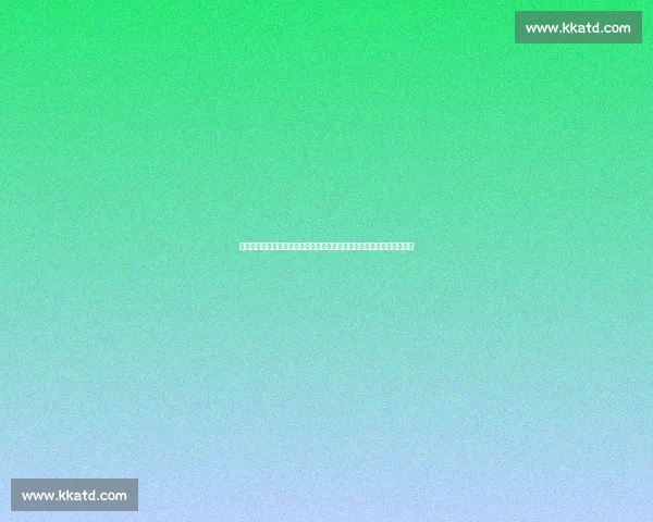 曼彻斯特联对阵埃弗顿英超焦点之战红魔能否强势反弹主场争胜关键较量 曼彻斯特联对阵埃弗顿英超焦点之战红魔能否强势反弹主场争胜关键较量