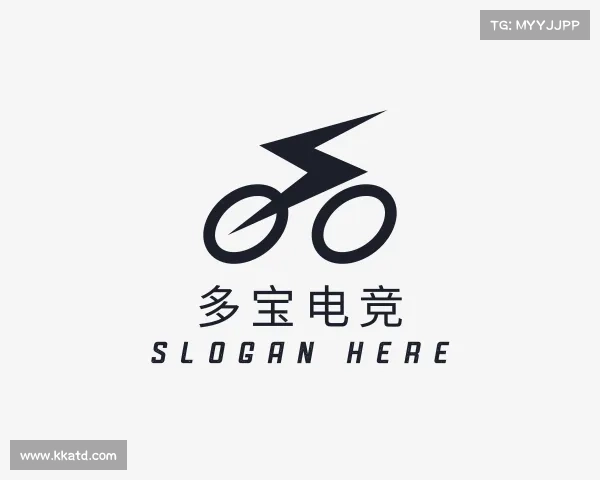 介绍多宝电竞